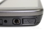 ŵ 5230