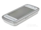 ŵ 5230