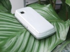 ŵ 5230
