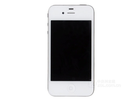 鿴ƻ iPhone 4 һͼ