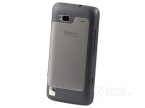 HTC Desire Z