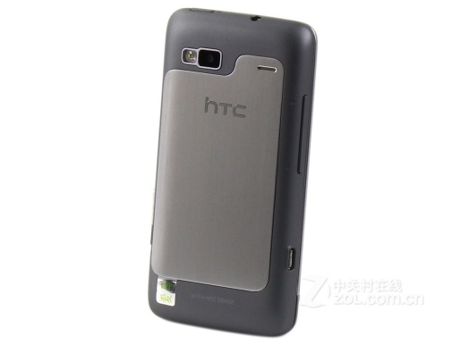 鿴HTC Desire Z һͼ