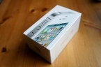 苹果 iPhone 4S