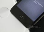 苹果 iPhone 4S