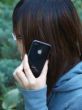 苹果 iPhone 4S