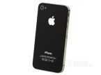苹果 iPhone 4S
