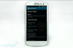  GALAXY S III