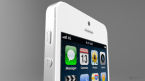 苹果 iPhone 5
