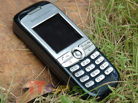 ����鿴�����ᰮ���� J200c ��һ��������ͼ