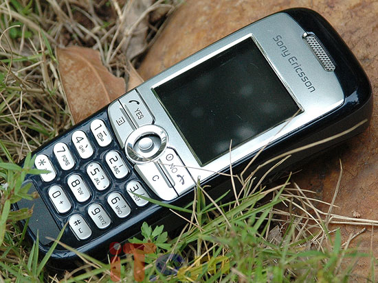 ����鿴�����ᰮ���� J200c ��һ��������ͼ