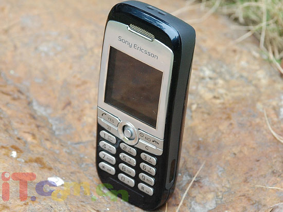 ����鿴�����ᰮ���� J200c ��һ��������ͼ