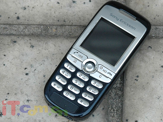 ����鿴�����ᰮ���� J200c ��һ��������ͼ