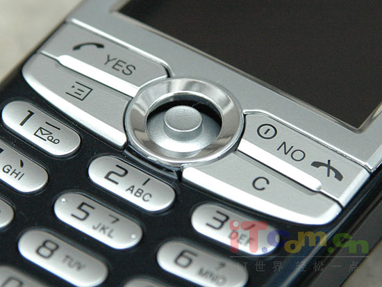 ����鿴�����ᰮ���� J200c ��һ��������ͼ