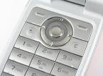 ᰮ Z520c