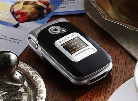 ����鿴�����ᰮ���� Z530c ��һ��������ͼ