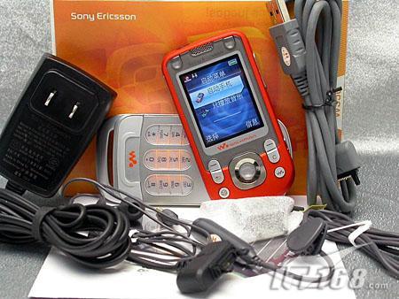 鿴ᰮ W550c һͼ