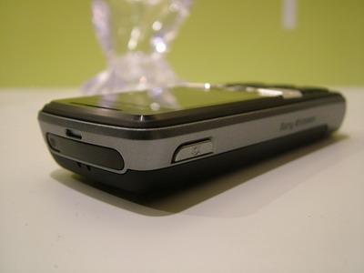 鿴ᰮ K510c һͼ