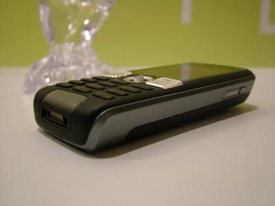鿴ᰮ K510c һͼ