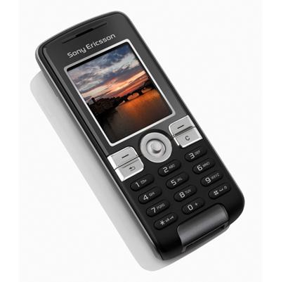 鿴ᰮ K510c һͼ