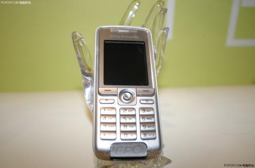 鿴ᰮ K510c һͼ