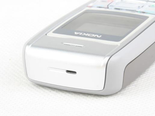 ����鿴��ŵ���� 1600 ��һ��������ͼ