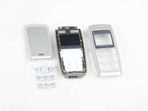 ����鿴��ŵ���� 1600 ��һ��������ͼ