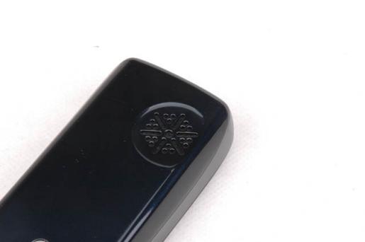 ����鿴�����ᰮ���� J200c ��һ��������ͼ