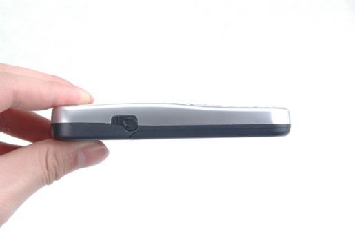 �����˿��������Լ۱�ʱ��ֱ���ֻ��Ƽ�(4)