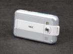 NEC N508