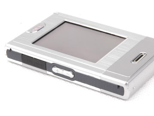 ����鿴��NEC N930 ��һ��������ͼ