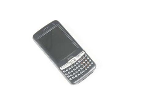 ����鿴������������ P50 ��һ��������ͼ