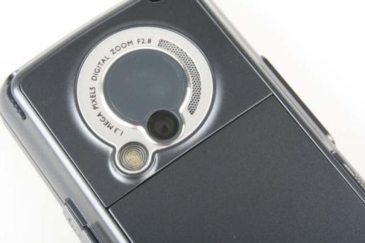 ����鿴������������ P50 ��һ��������ͼ