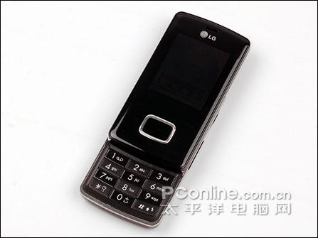 鿴LG KG90 һͼ