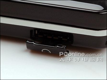 鿴LG KG90 һͼ