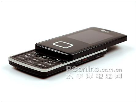鿴LG KG90 һͼ