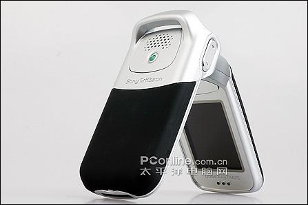 ����鿴�����ᰮ���� Z530c ��һ��������ͼ