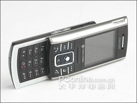 鿴 SGH-D728 һͼ