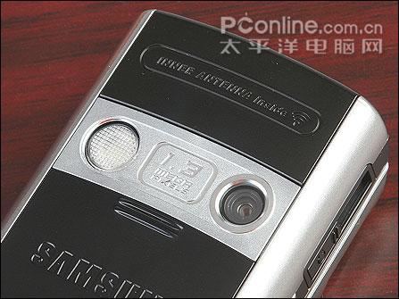 鿴 SGH-D728 һͼ
