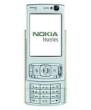 诺基亚 N95