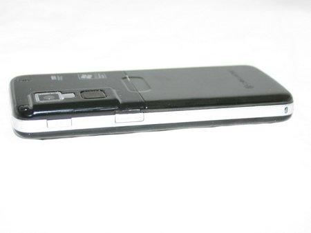 鿴 E70 һͼ