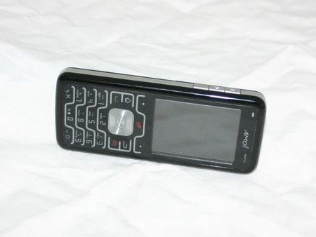 鿴 E70 һͼ