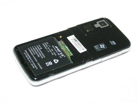 鿴 E70 һͼ