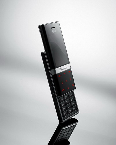 鿴LG KG90n һͼ