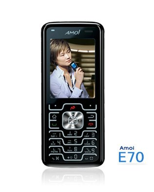 鿴 E70 һͼ