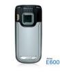  E600