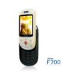 ���� F700