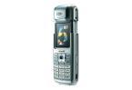  SCH-M509