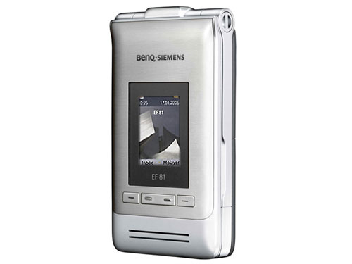 ����鿴������������ EF81 ��һ��������ͼ