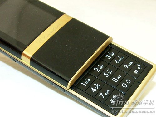 鿴LG KG90n һͼ