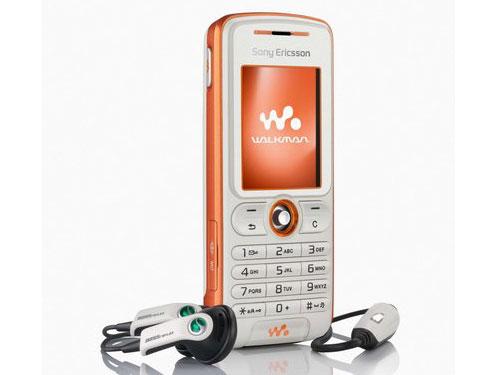 ���û���ѡ��Ʒ�Ƶͼ������ֻ��Ƽ�